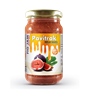 Fig Jam Honey  Scaled