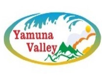 Yamuna Valley