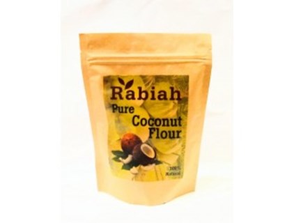 Coconut Flour-250gms