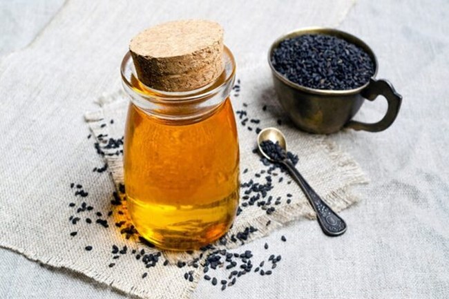 Is Black Seed Oil The Newest Edible Oil In The Market?