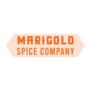 Marigold Spice Company