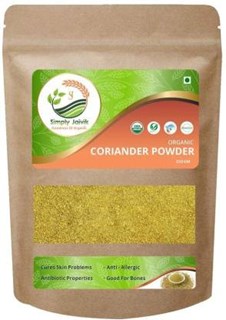 Coriander Powder-100gms