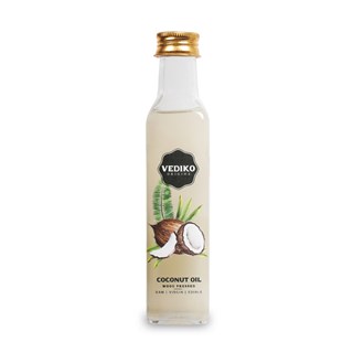 Coconut Oil-250ml