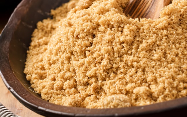 Jaggery Powder The Natural Sweetener That You've Been Craving For!