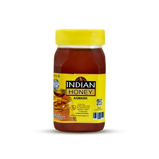 Indian Honey-200gms