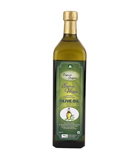 Extra Virgin Olive Oil -1000ml