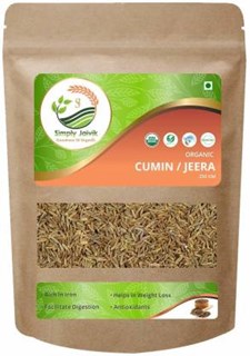 Cumin Seed(Jeera)-250g