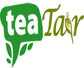 Tea Tar Herbal Leaves