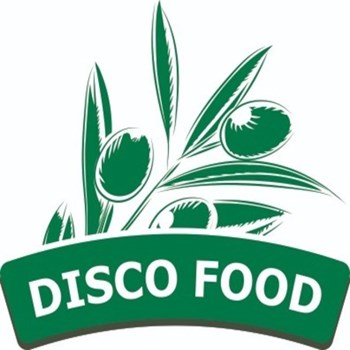 Disco Food Products