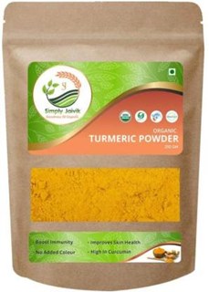 Turmeric Powder-100g