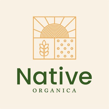 Native Organica