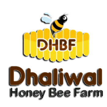 Dhaliwal Honey Bee Farm Private Limited
