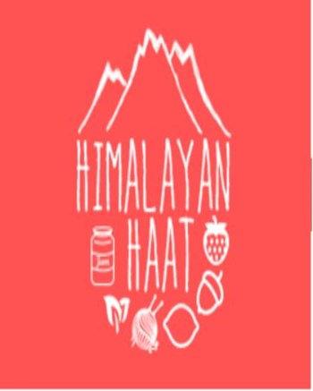  Himalayan Haat