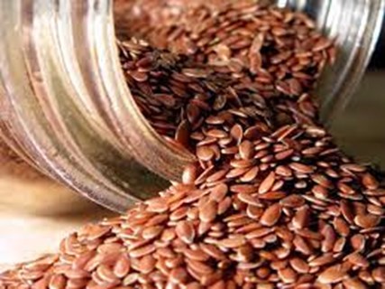 Flax Seed-100gms