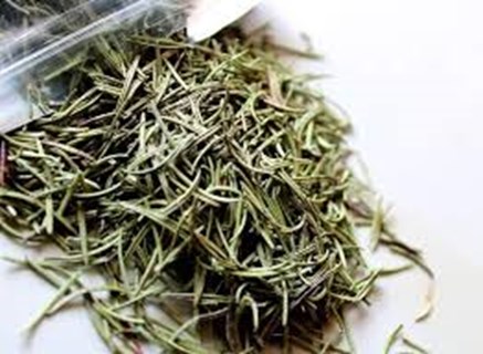 Himalayan Rosemary Tea-50gms