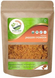 Jaggery Powder-1000gms