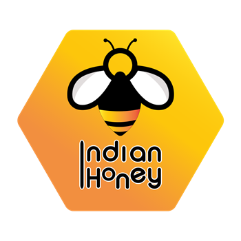 Indian Honey Park 