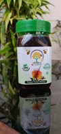 Pepper Tulasi Honey
