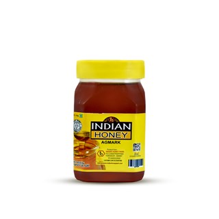 Indian Honey-100gms