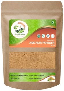 Amchur Powder-100g