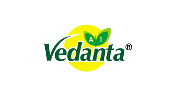Vedanta Organic