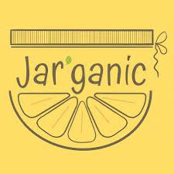 Jar'ganic