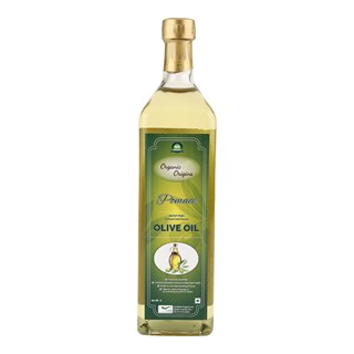 Pomace Olive Oil -1000ml