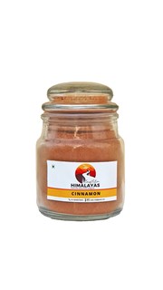 Cinnamon Powder-100gms