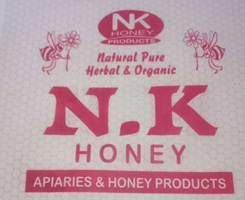 N.K Apiaries & Honey Products