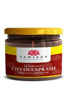 Chyawanprash-500gms