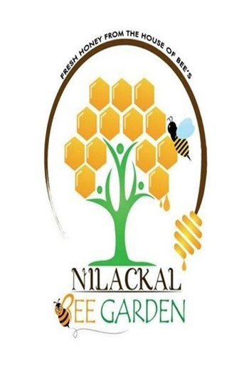 Nilackal Bee Garden