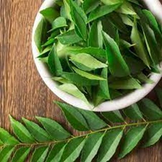 Curry Leaves-150gms