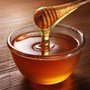 Pahari Organic Jungle honey
