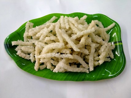 Rice Kachari -500gms