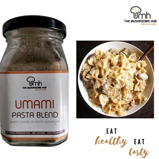 Umami Pasta Blend-50gms