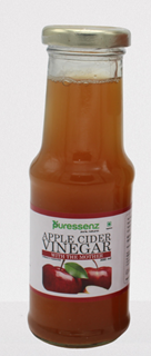 Apple Cider Vinegar -200ml