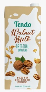 Walnut Milk-330ml