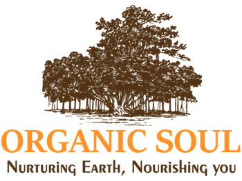 Organic Soul