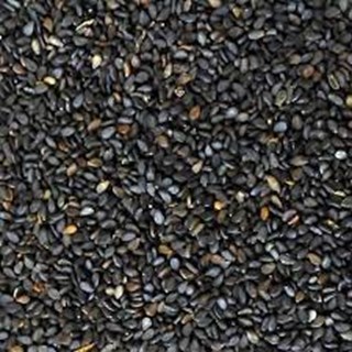 Sesame Seeds-250gms