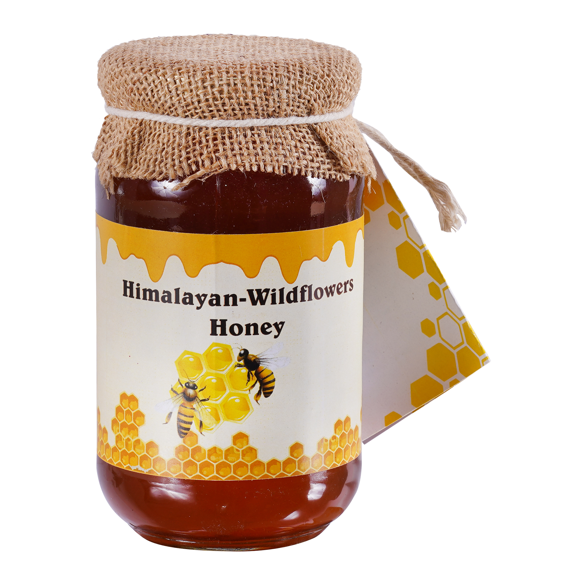 Himalayan Wild Flower Honey , Buy Himalayan Wild Flower Honey online ...