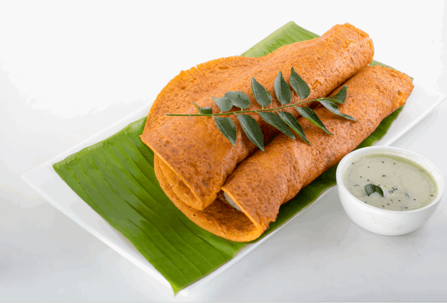 Adai Dosa Mix For The South Cuisine Lover In You!