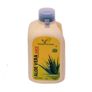 Aloevera Juice-500ml