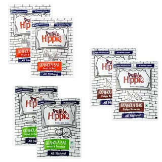 Moody Pack (Combo Pack Of 3 Bars)-240gms